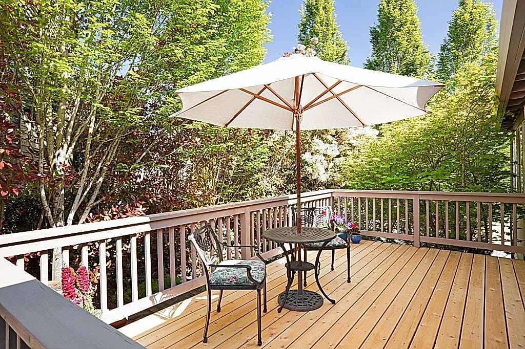 balkon şemsiyesi