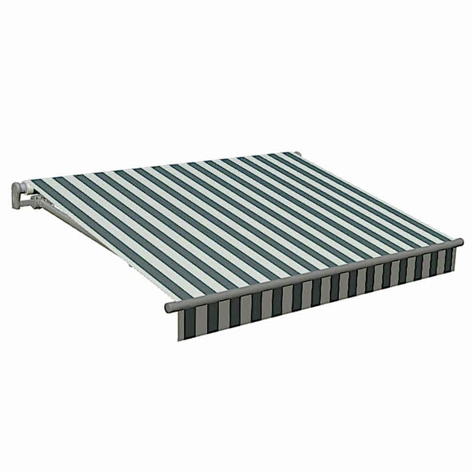 3 M Mafsallı Tente